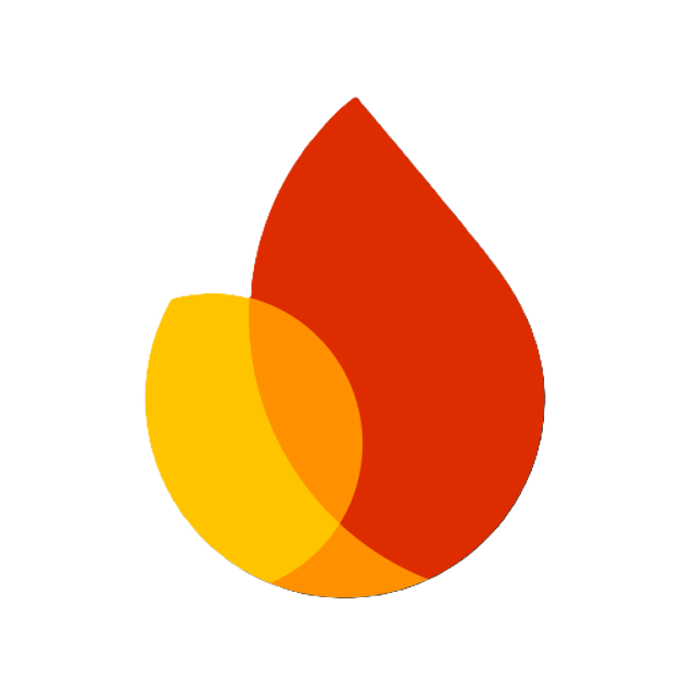 Firebase DB