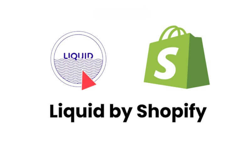 Shopify Liquid