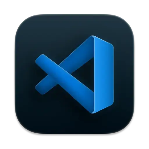 VS Code